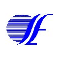 Supreme Express logo