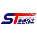 Suto Logistics logo
