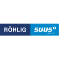 SUUS logo