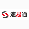 SUYITONG logo