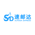 suyoda logo