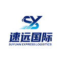 SUYUAN logo