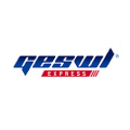 SUZHOUYISU logo