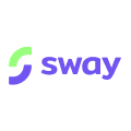 Sway logo