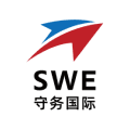 SWE logo