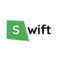 Swift logo