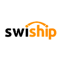 Swiship (ES) logo