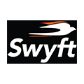Swyft Logistics logo