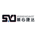 SXJD logo