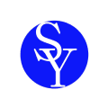 SY logo