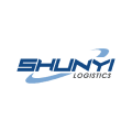 SYDL logo