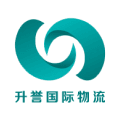 SYGJ logo