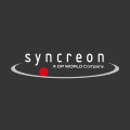 syncreon logo