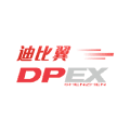 SZ-DPEX logo