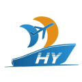 SZHY logo
