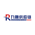 SZJR logo