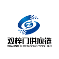 SZM logo
