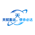 SZMY logo
