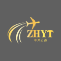 SZSZHYT logo