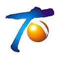 TaiShi logo