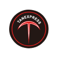 TANEX logo