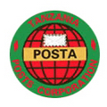 Tanzania Post logo