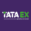 Tata Express logo