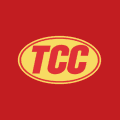 TCC logo