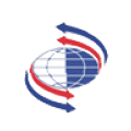 TCCS logo
