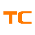 Tclogx logo