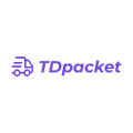 TD logo