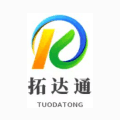 TDTWL logo