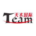 team logistics logo