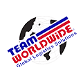 Team Worldwide logo