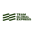 TEAMGLOBLEEXPRESS logo