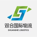 Teamwork logo