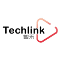 Techlink logo