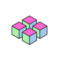 Teleship logo