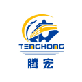 Teng Hong logo