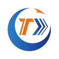 TENGXIN logo