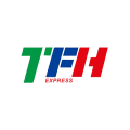 TFH logo
