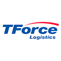 TForce Final Mile logo