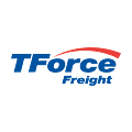 TForce Freight (UPS Freight) logo