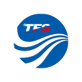 TFS logo