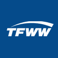 TFWW logo