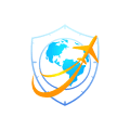 TGSC logo
