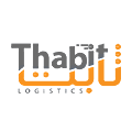 Thabit Logistics logo