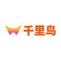 The Bird Air logo