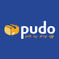 The Courier Guy (pudo) logo