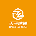 Tianzi logo